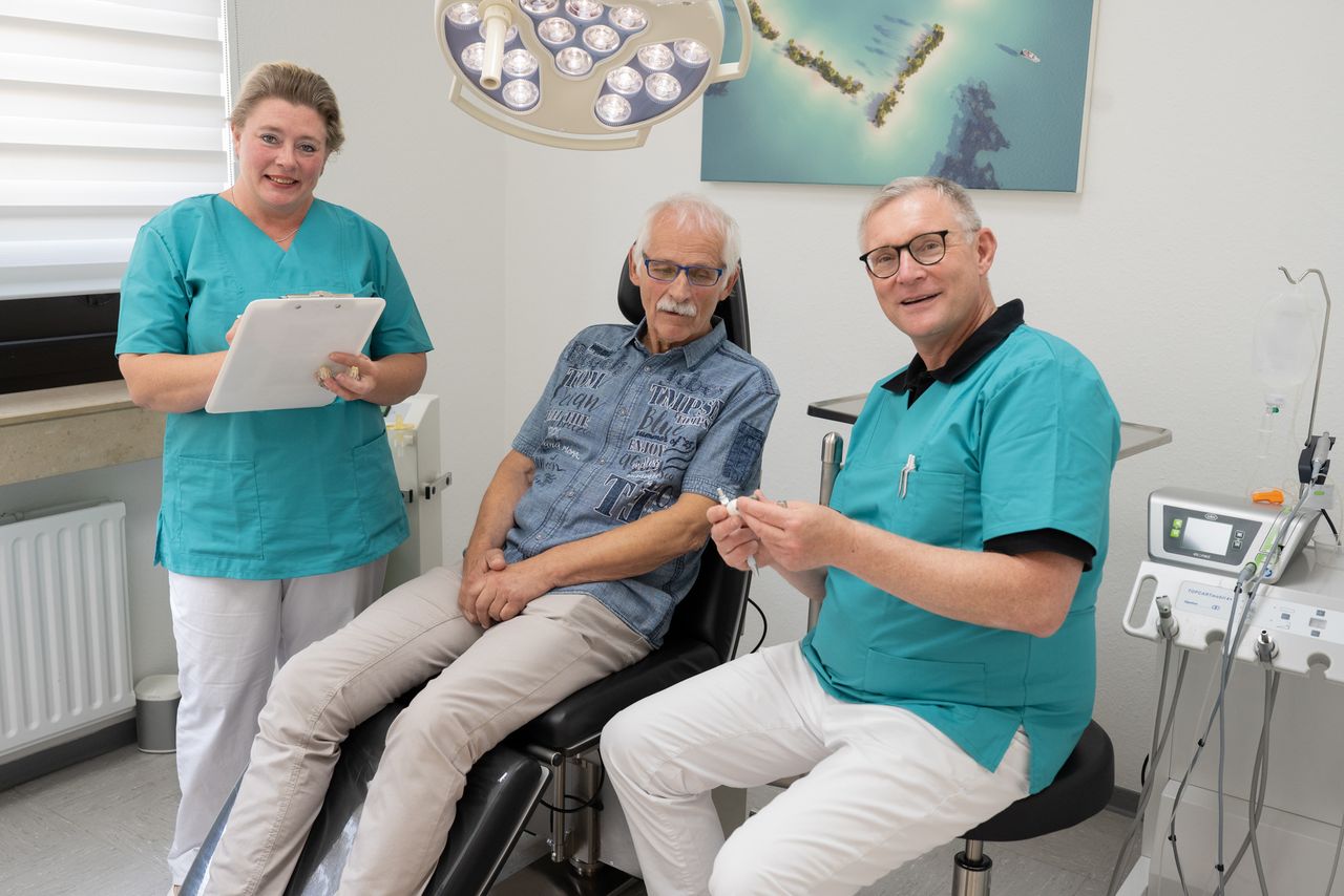 Marcus Stephan Kriwalsky-17