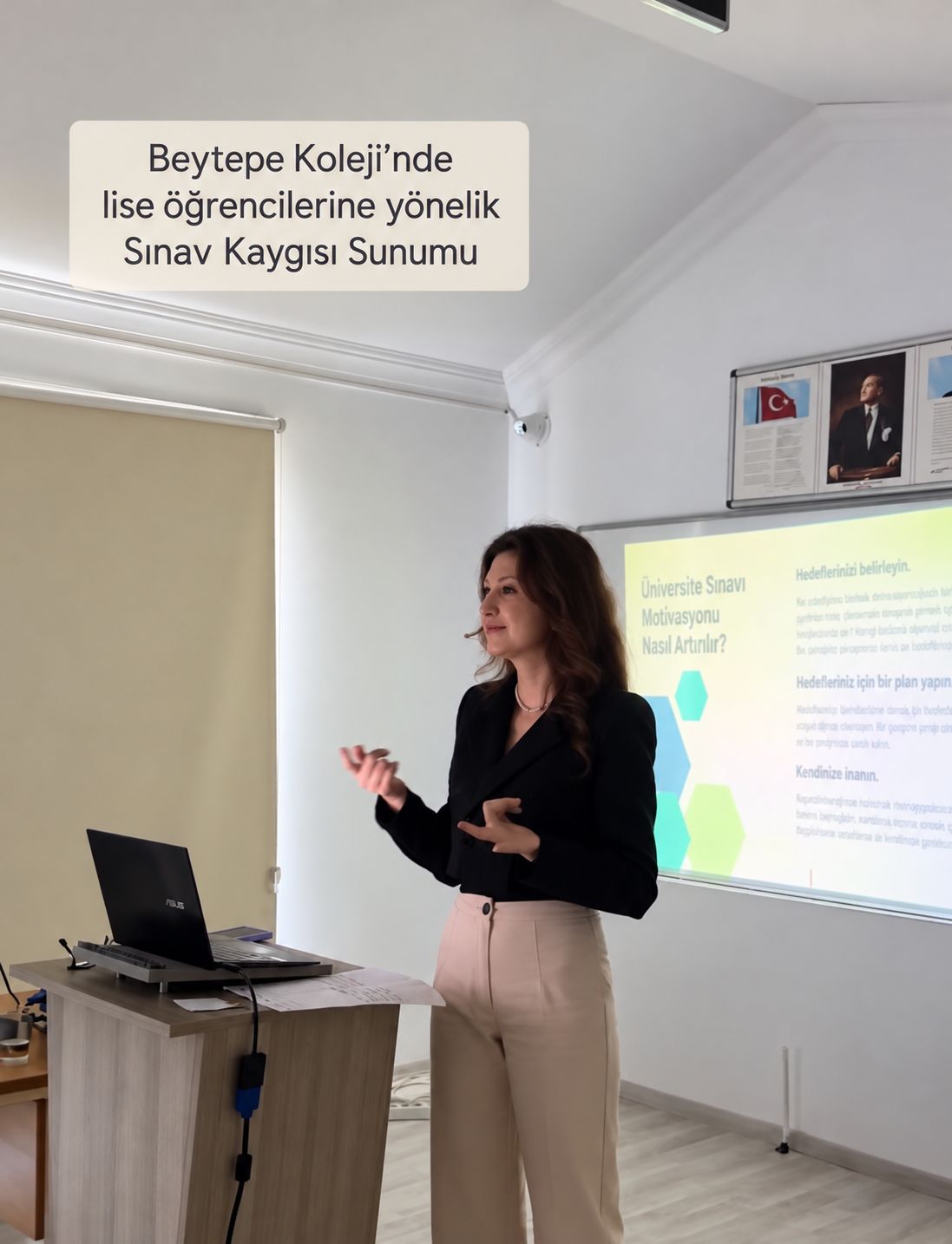 Zeynep Betül Yacel-4
