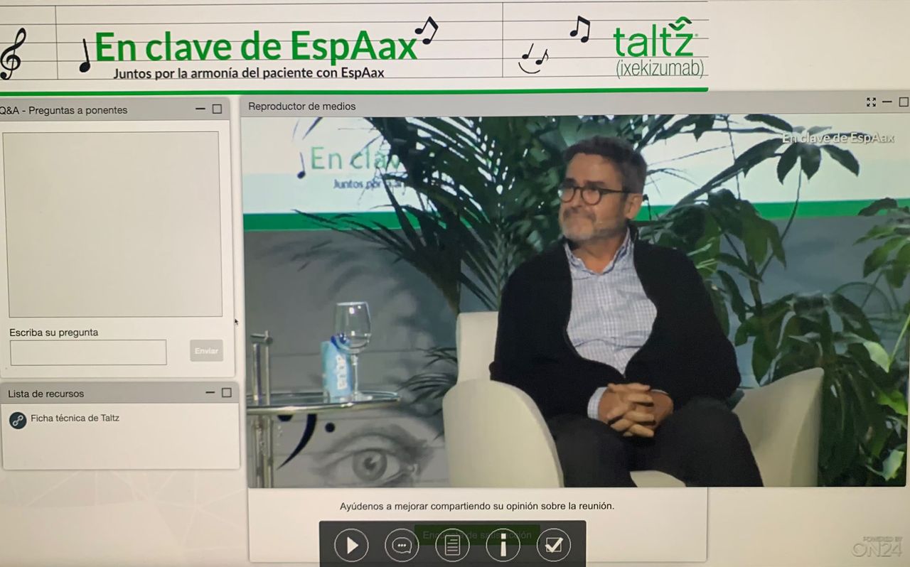 Carlos Manuel González Fernández-15