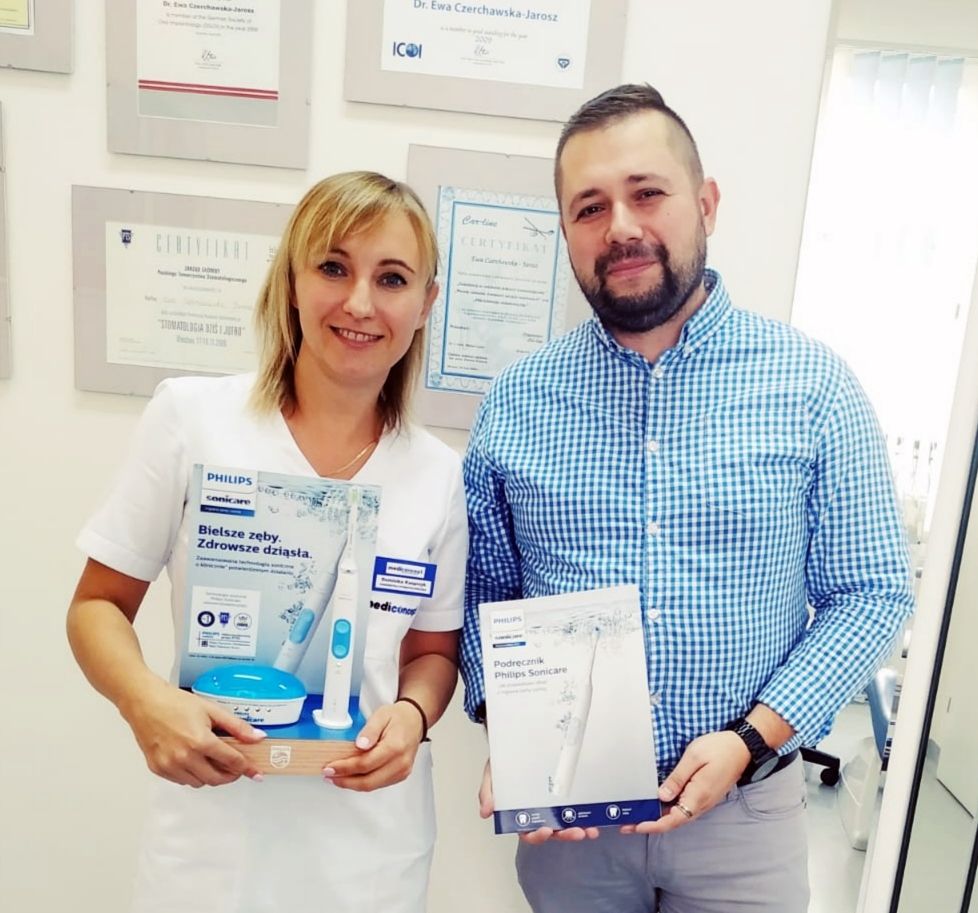 Dominika Mielczarek-11