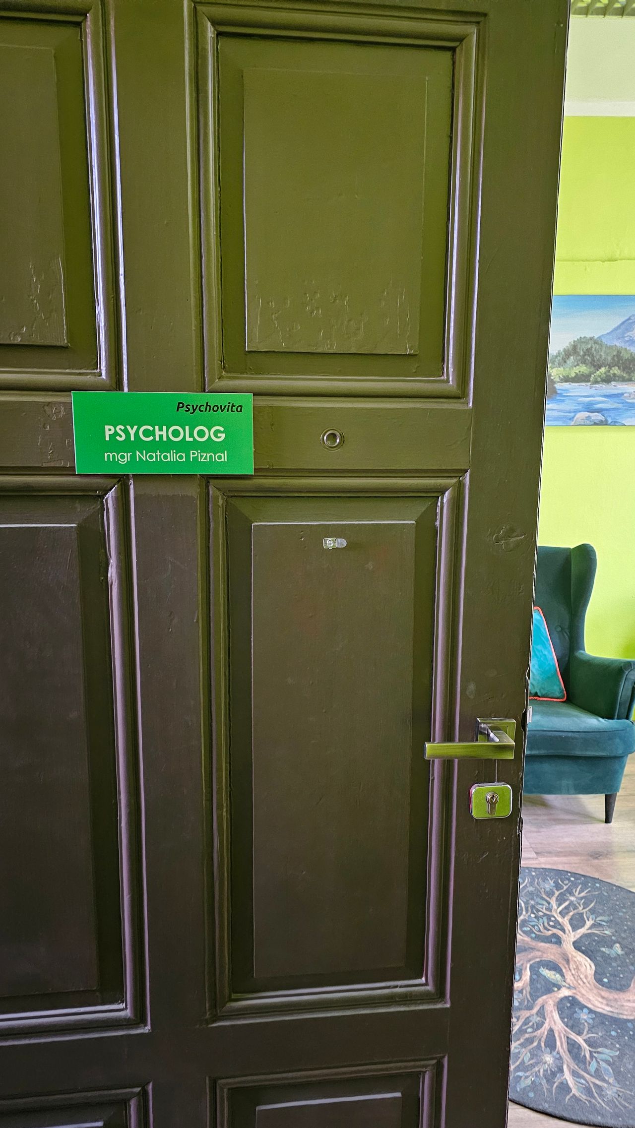 Natalia Piznal-Sołtan-3