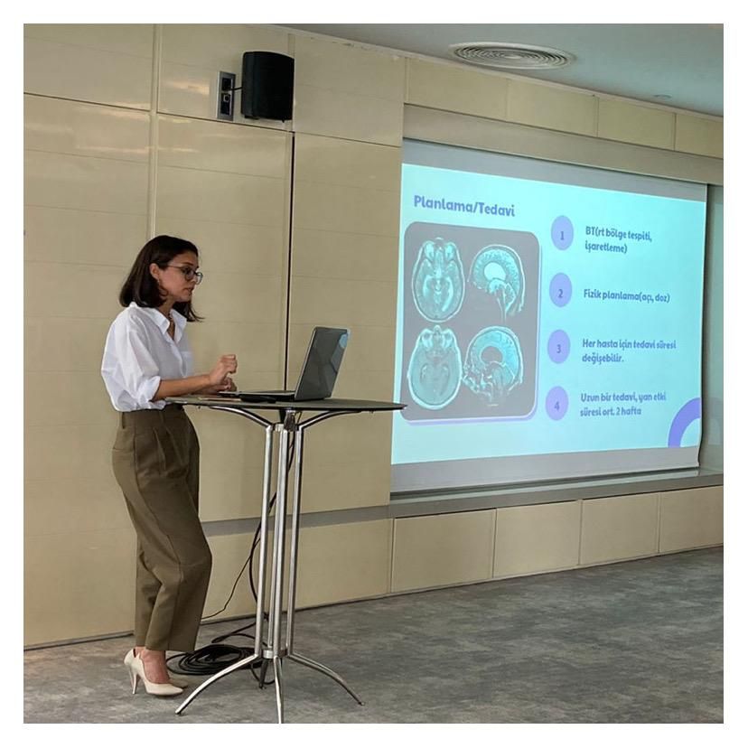 Tuba Kılınç Üzümcü-2