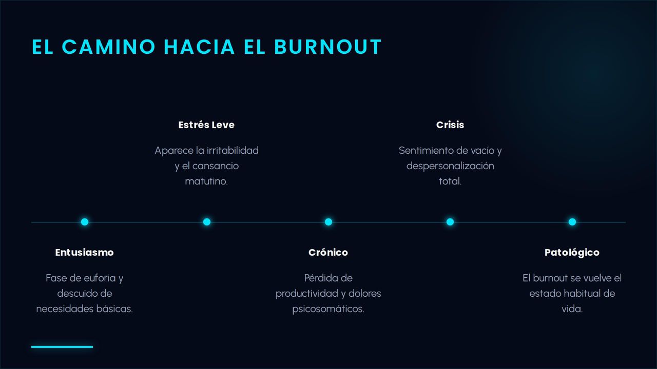 Patricia Ruiz-11