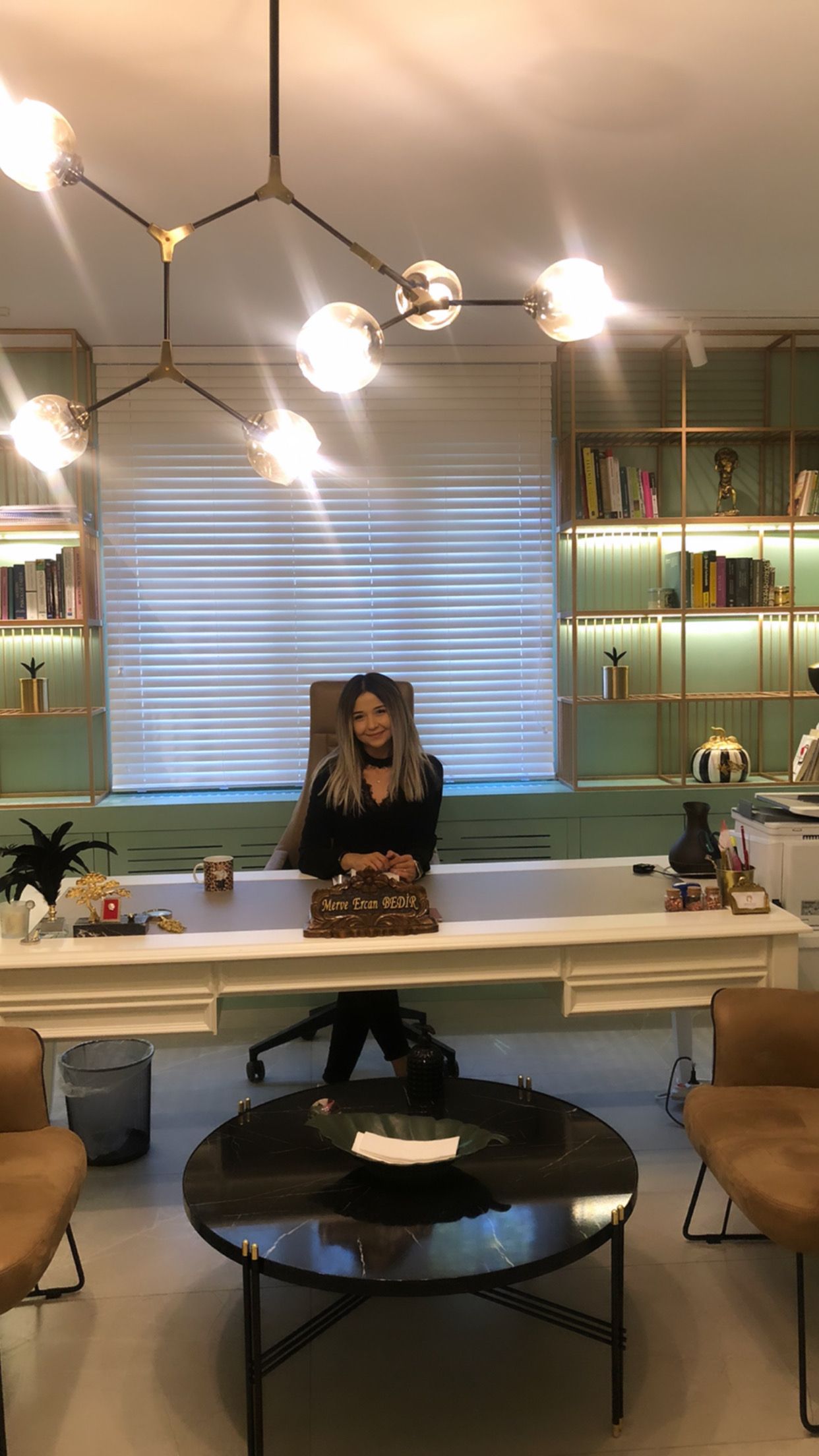 Deniz Merve Bedir-12