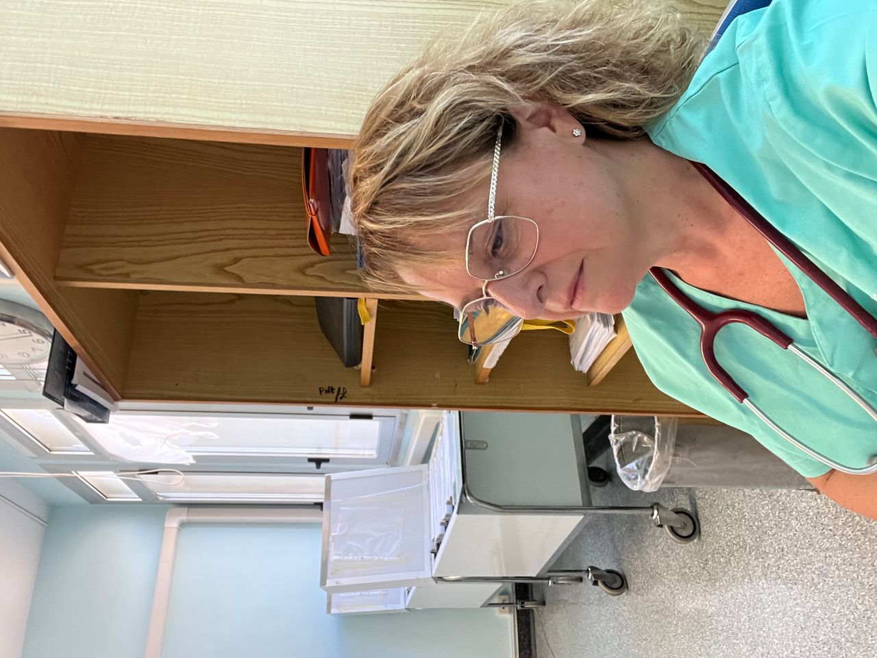 Provvidenza D'accardi-1