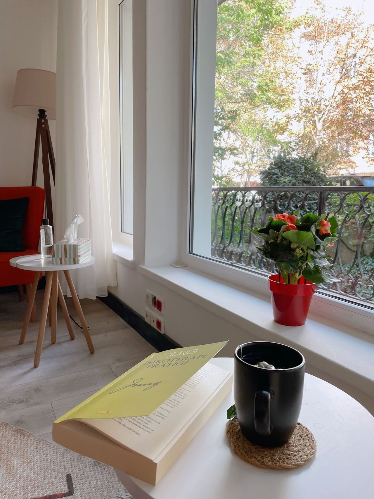 Çisem Zeybekoğlu-6