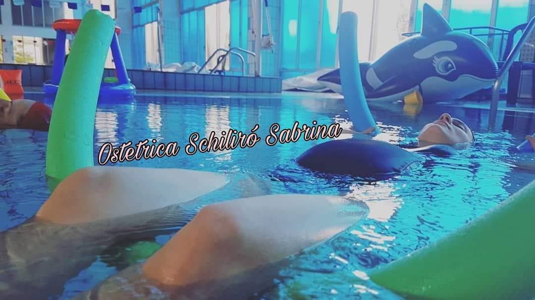 Sabrina Schilirò-21