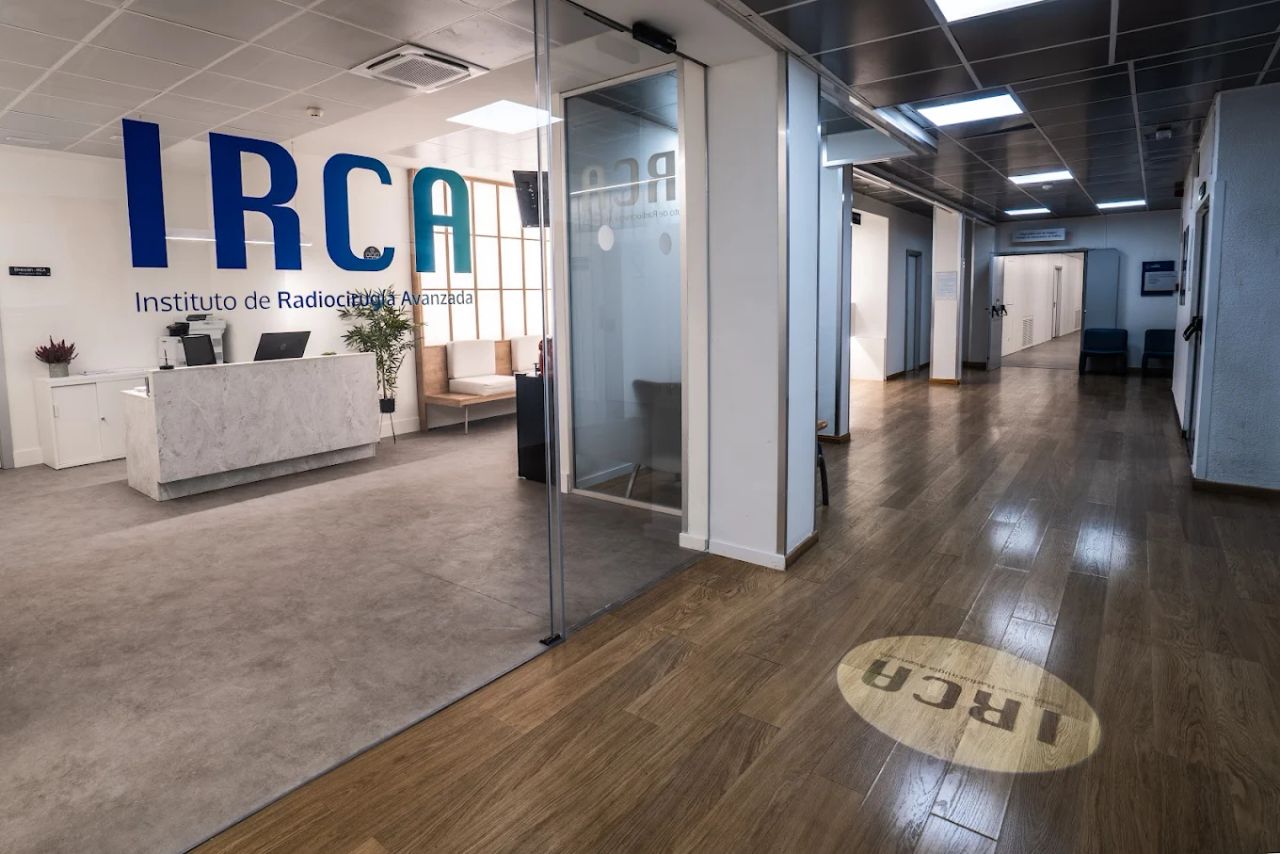 Rosa Morera López-3