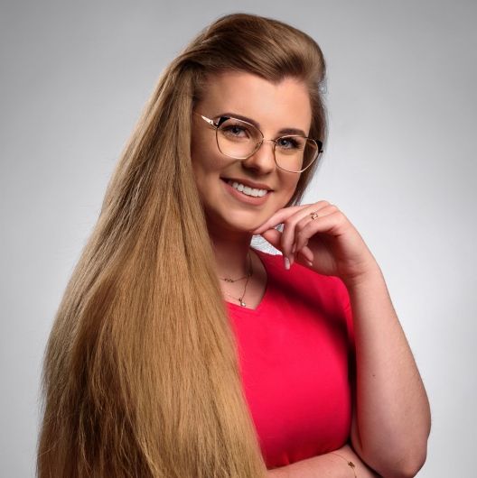 Paulina Mech-Przybyłko-1