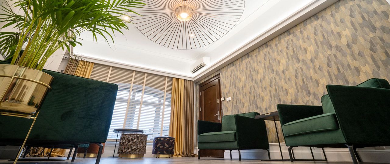 Joanna Ślusiewicz-14