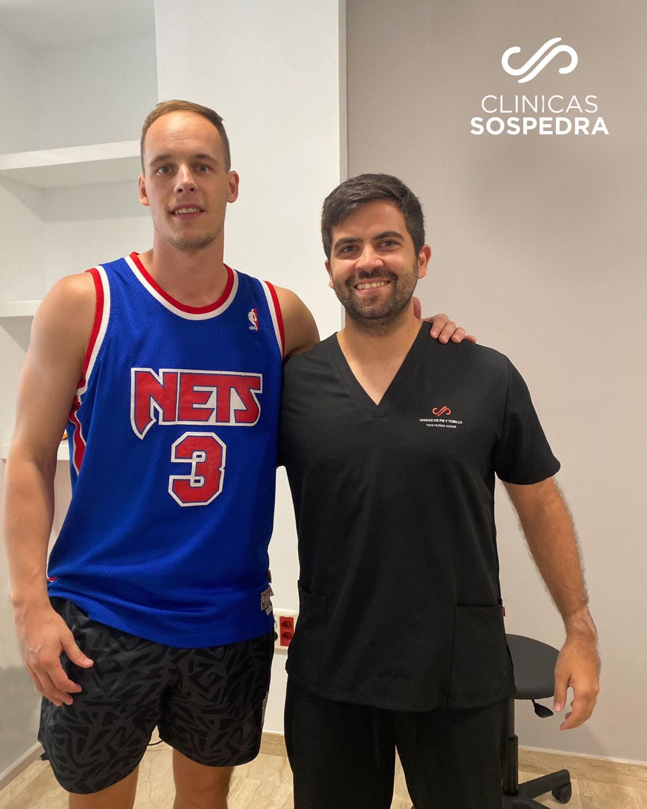 Antonio Muñoz Aznar-5