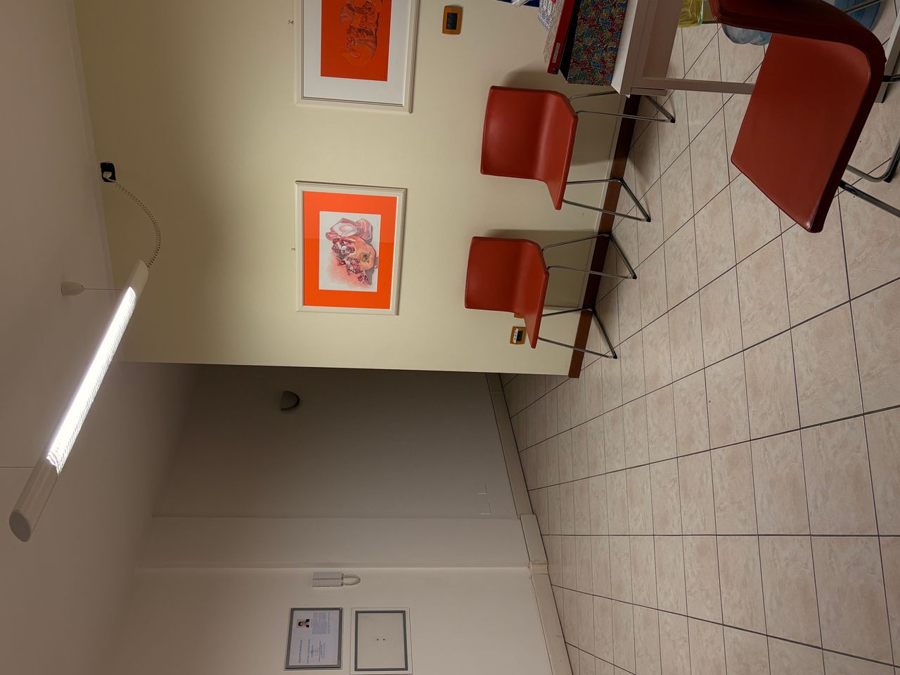 Sara Zanetti Lorenzetti-3