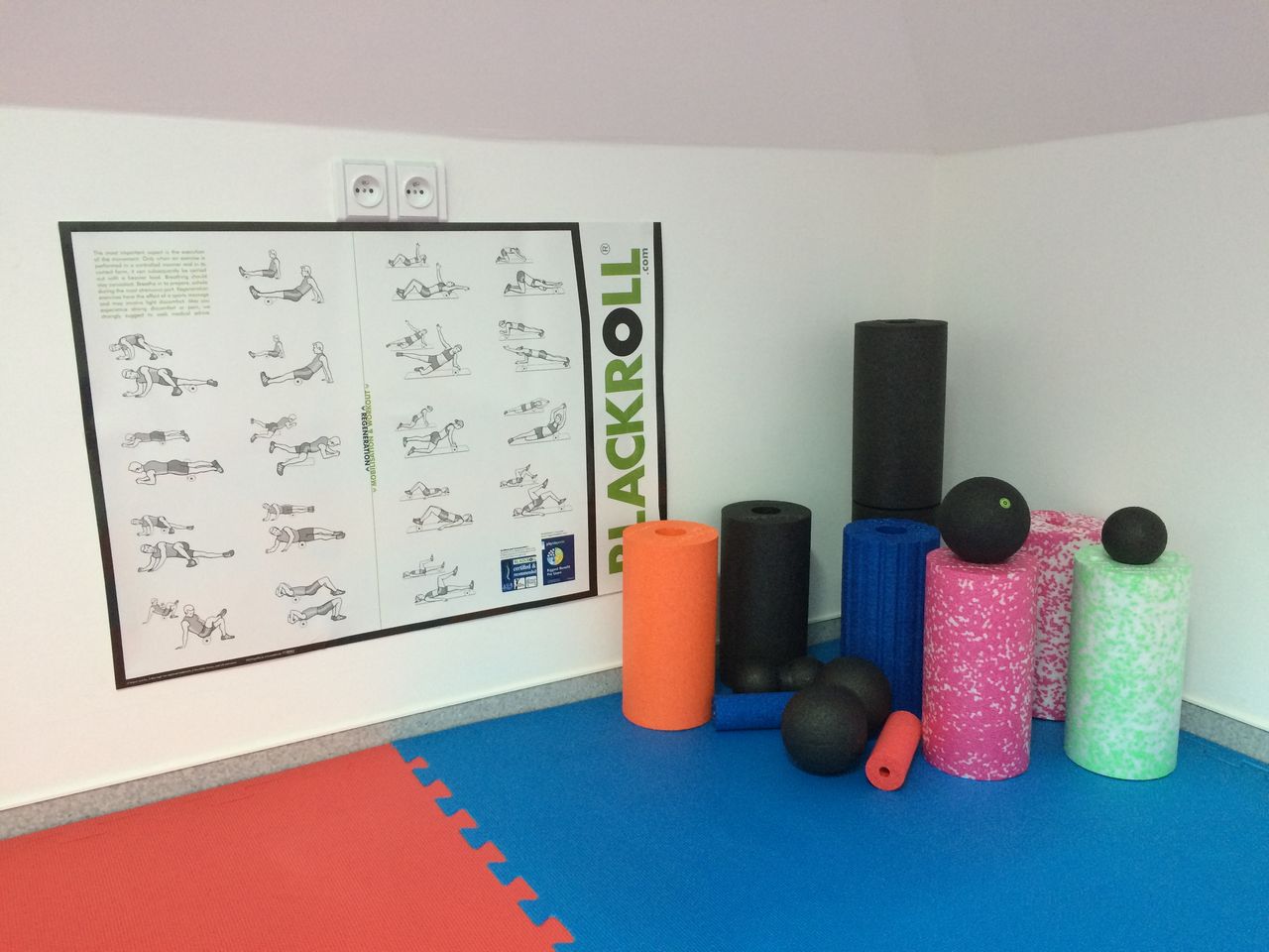 Michal Peroutka, Ckti-10