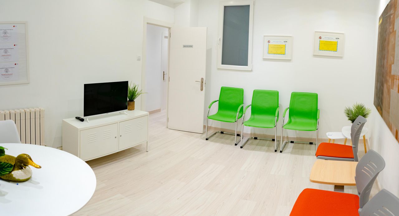 Raquel Íñigo Román-4