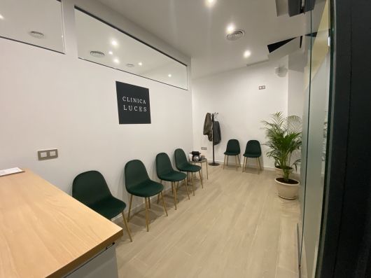 Ángeles Benítez Rey-4