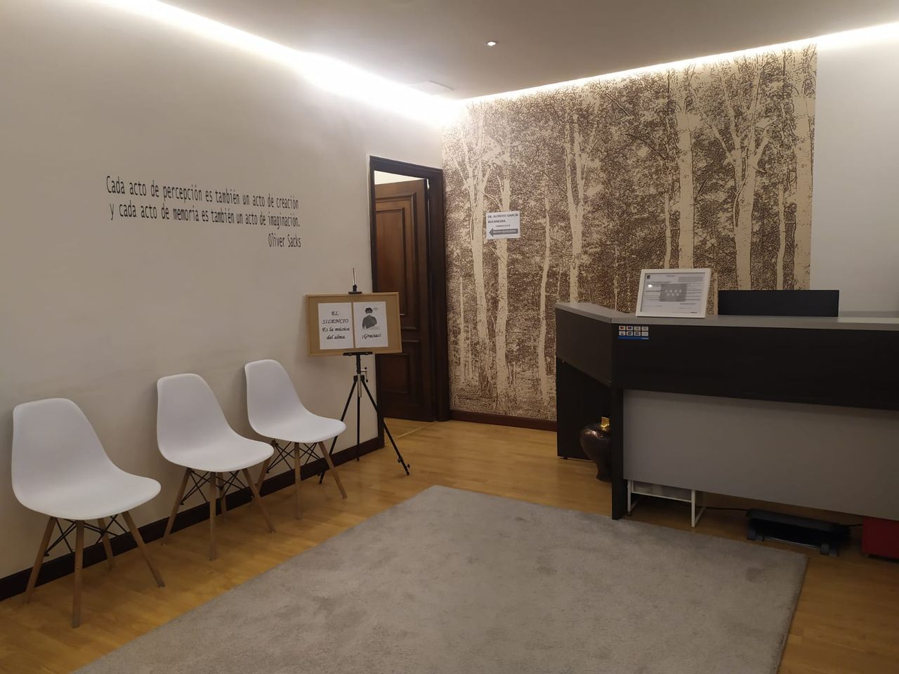 Carmen Reyes Cabello-1