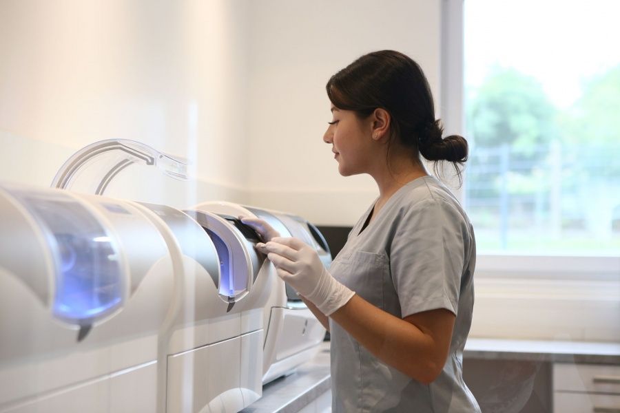 Frederike Fehrmann-7