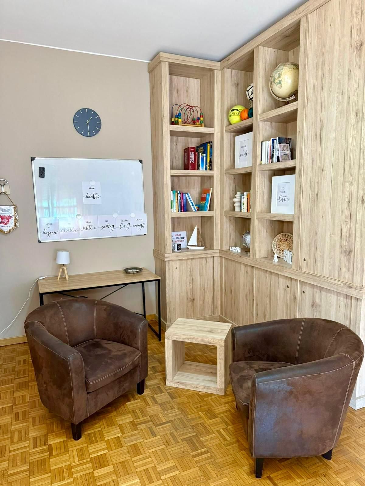 Maria Aurora Farris-0