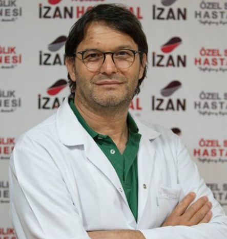 Süleyman Çoşgun-1