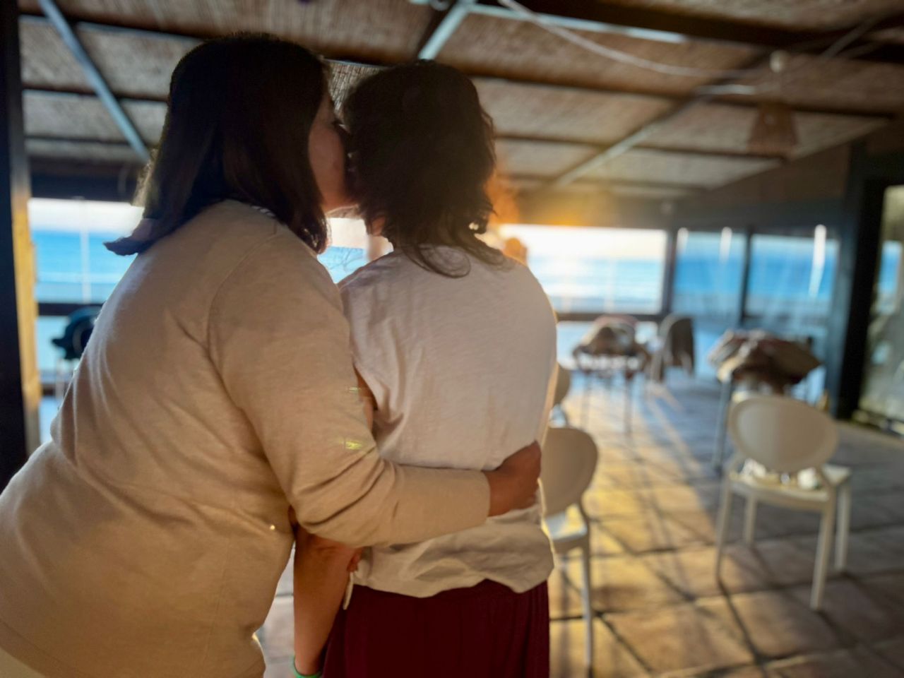 Rita Carlota Fernández Cartelle-5