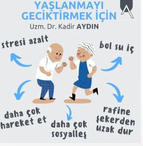 Kadir Aydın-7