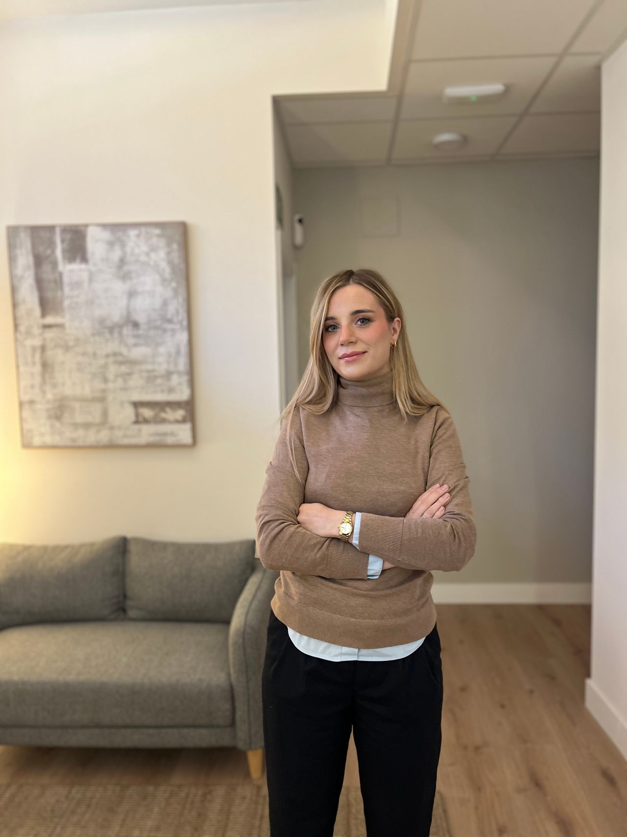 Virginia García Mena-0