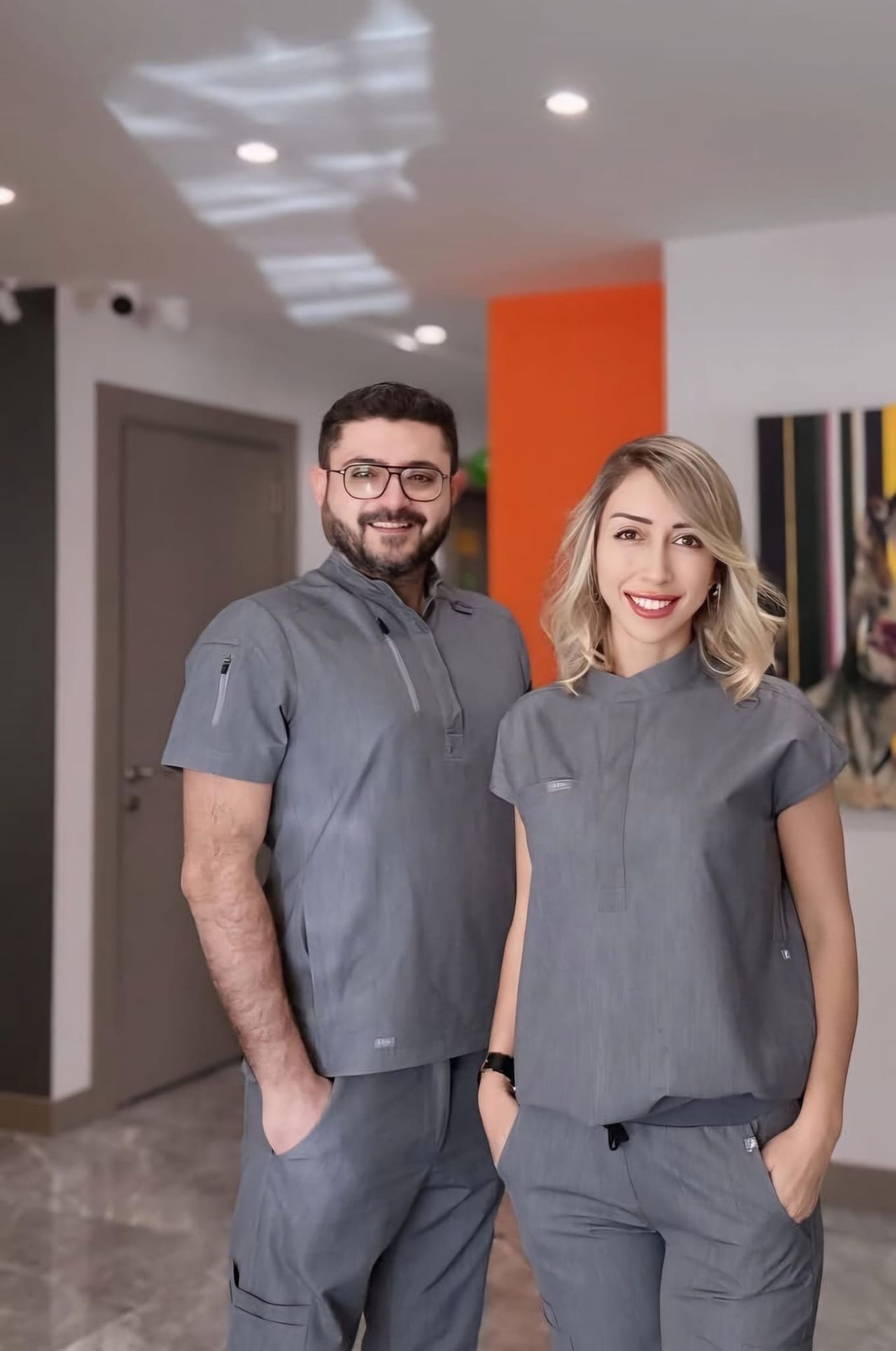 Sezer Yüksel-6