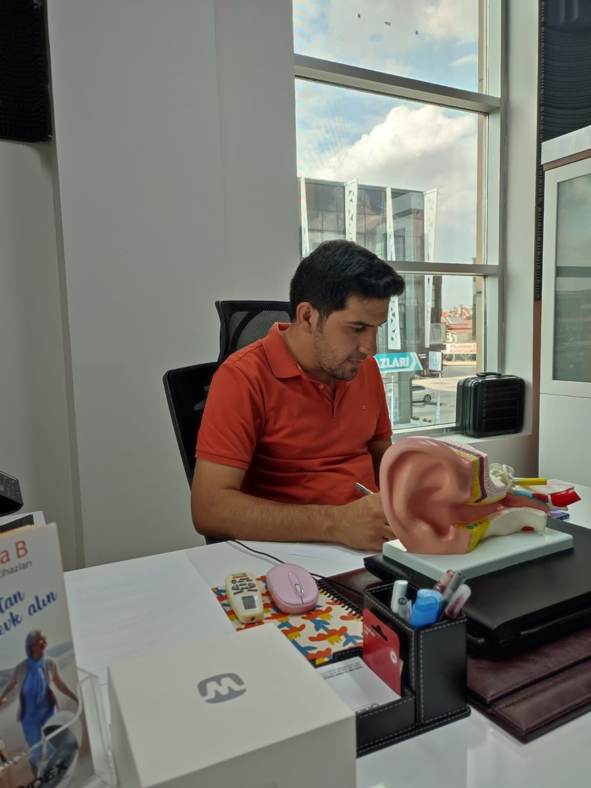 Hacı Ahmet Tunç-30