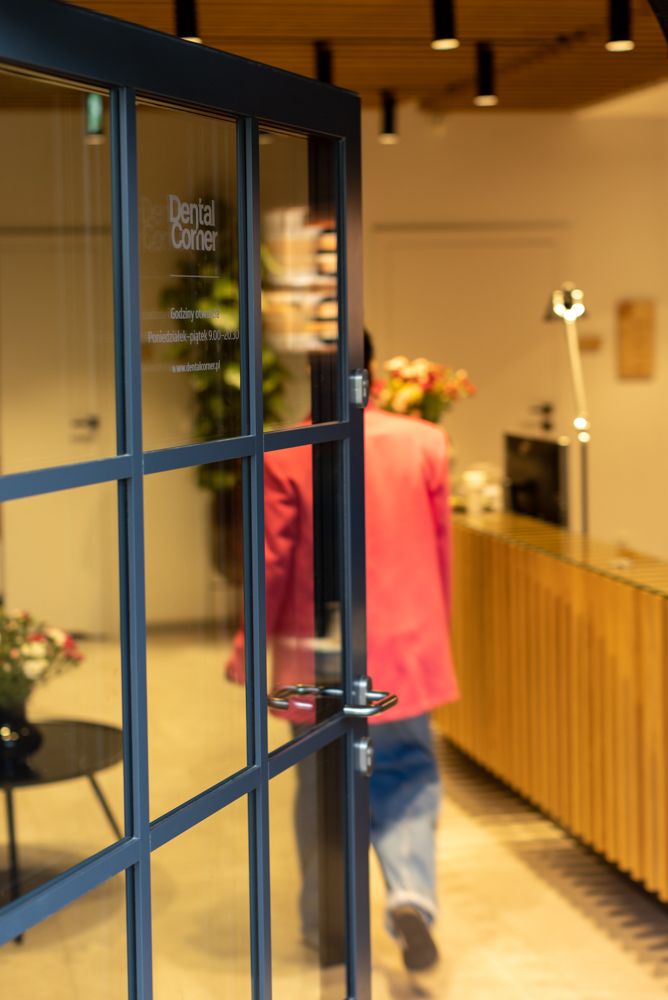 Łukasz Wojszwiłło-22