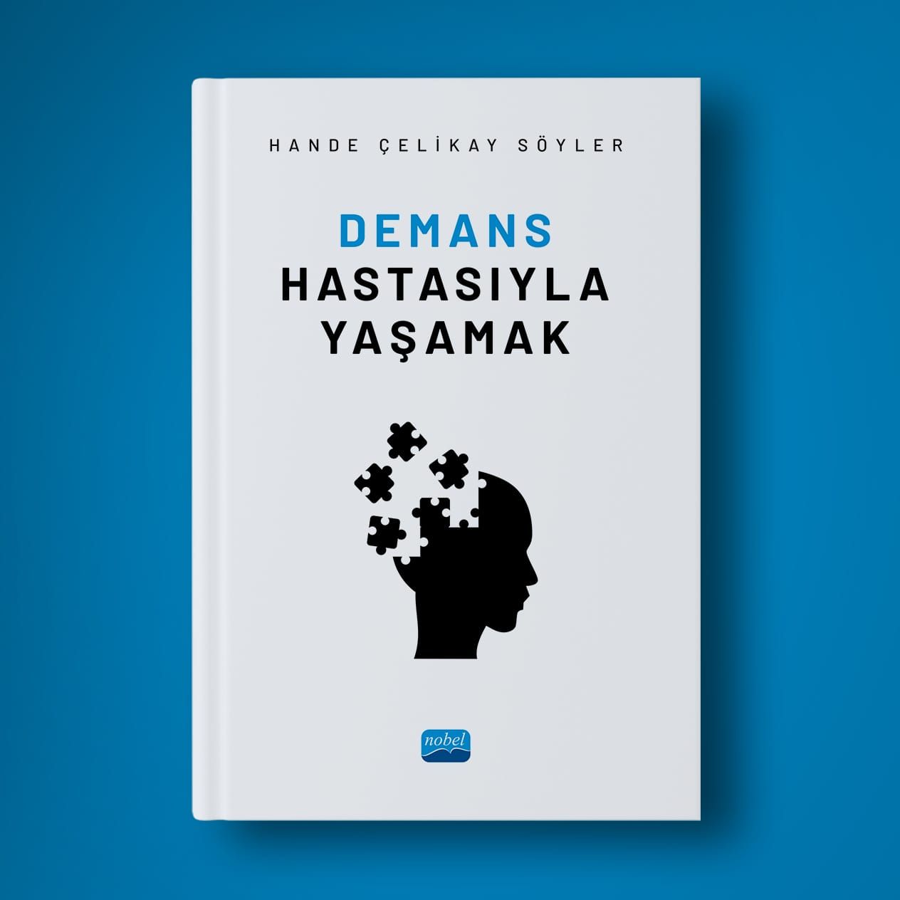 Hande Çelikay Söyler-2