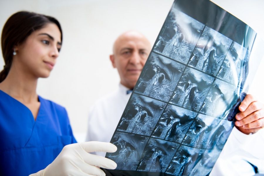 Alireza Amir Sayfadini-3