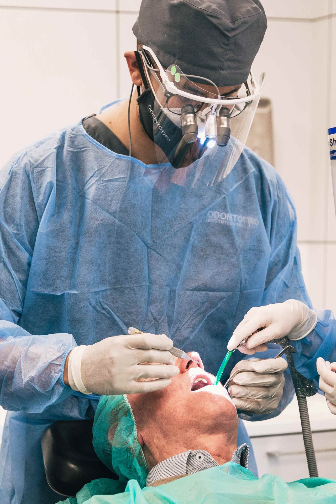 Javier Rubio Andújar-5