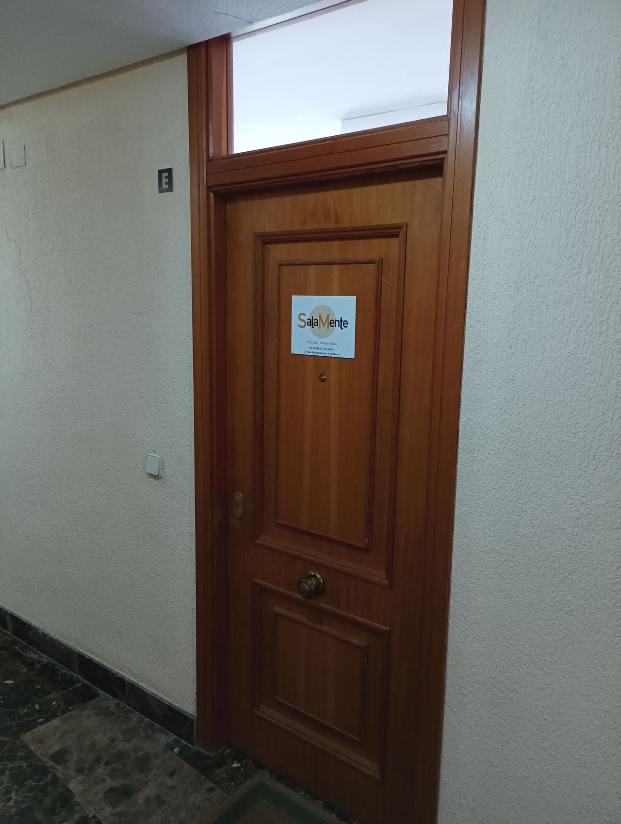 Rafael Martínez Marco-2