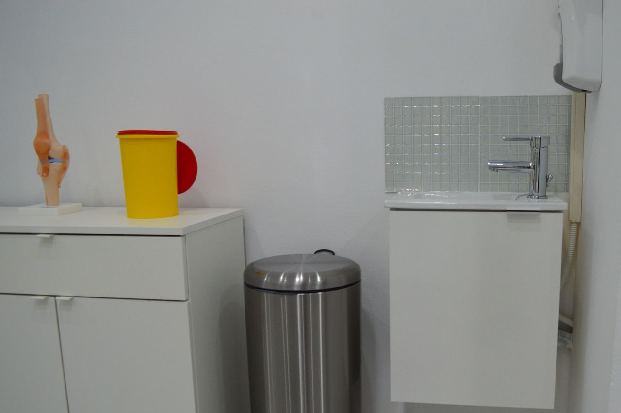 Daniel Ramírez Anillo-8