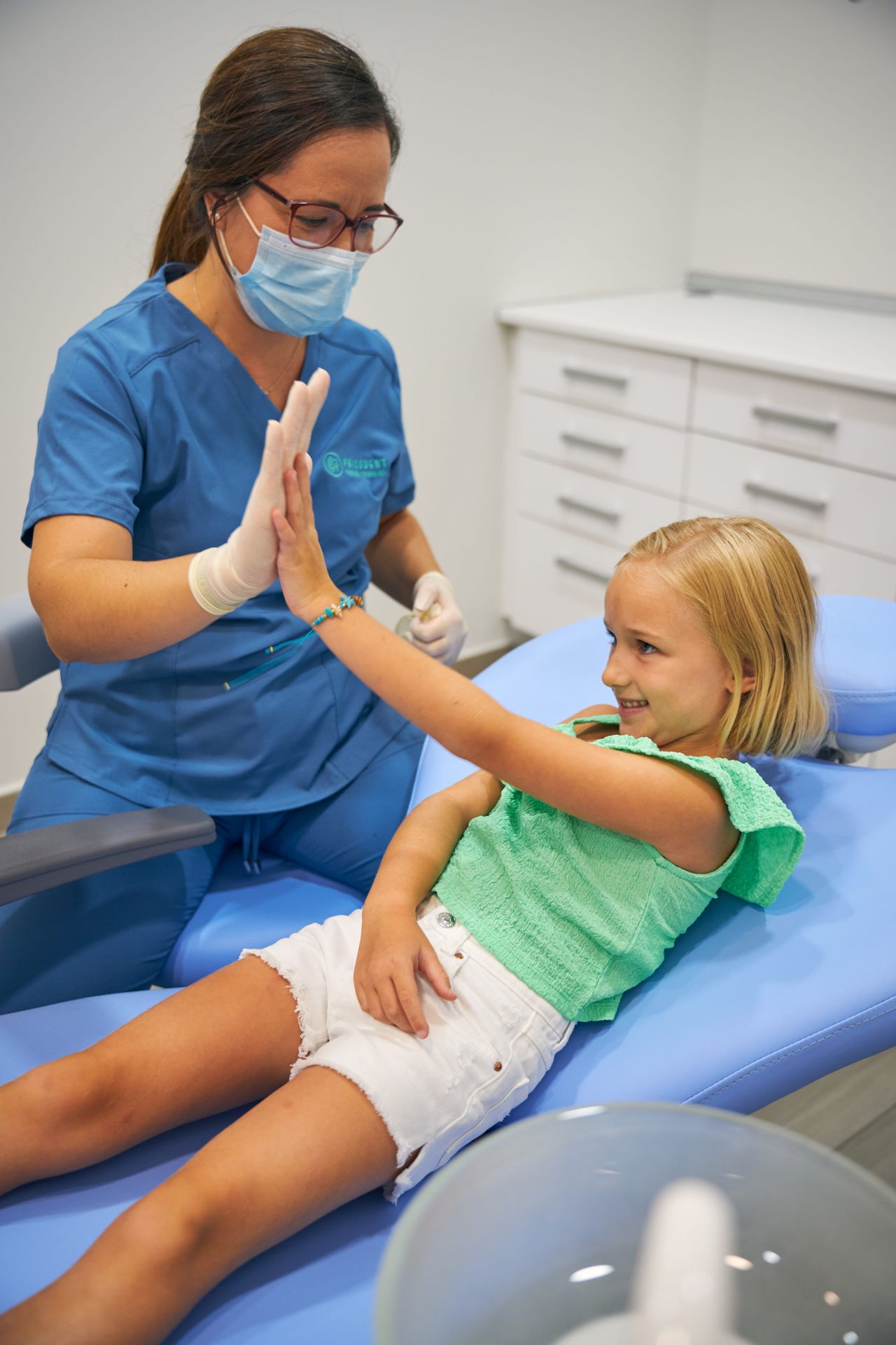 Laura Montero Acosta-4