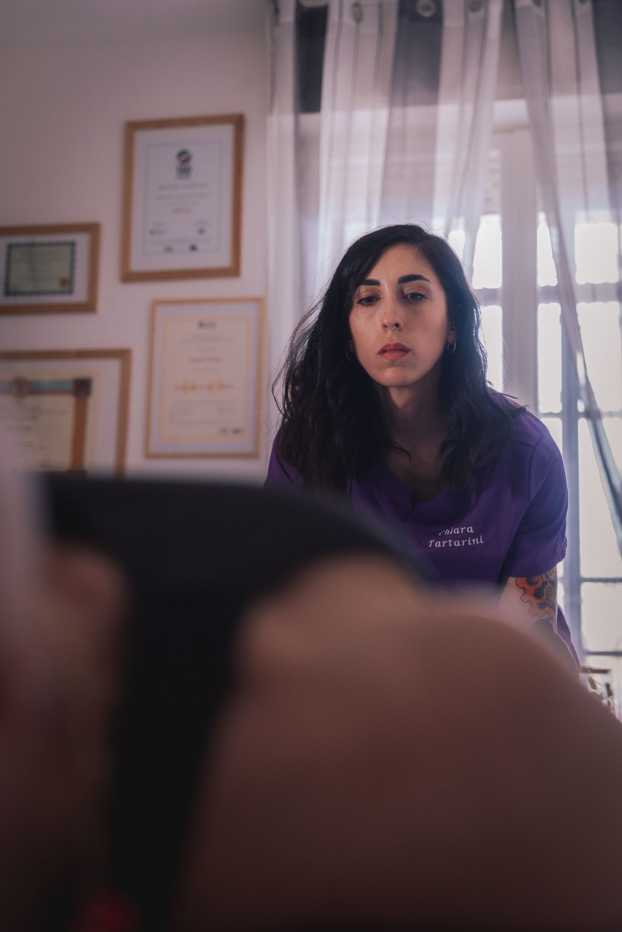 Chiara Tartarini-9