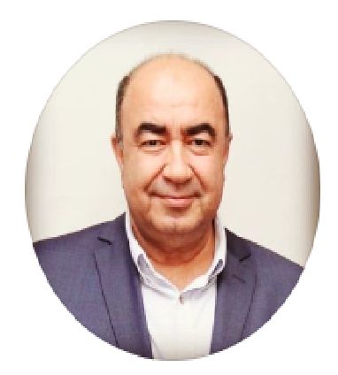 Abbas Taşdemir-0