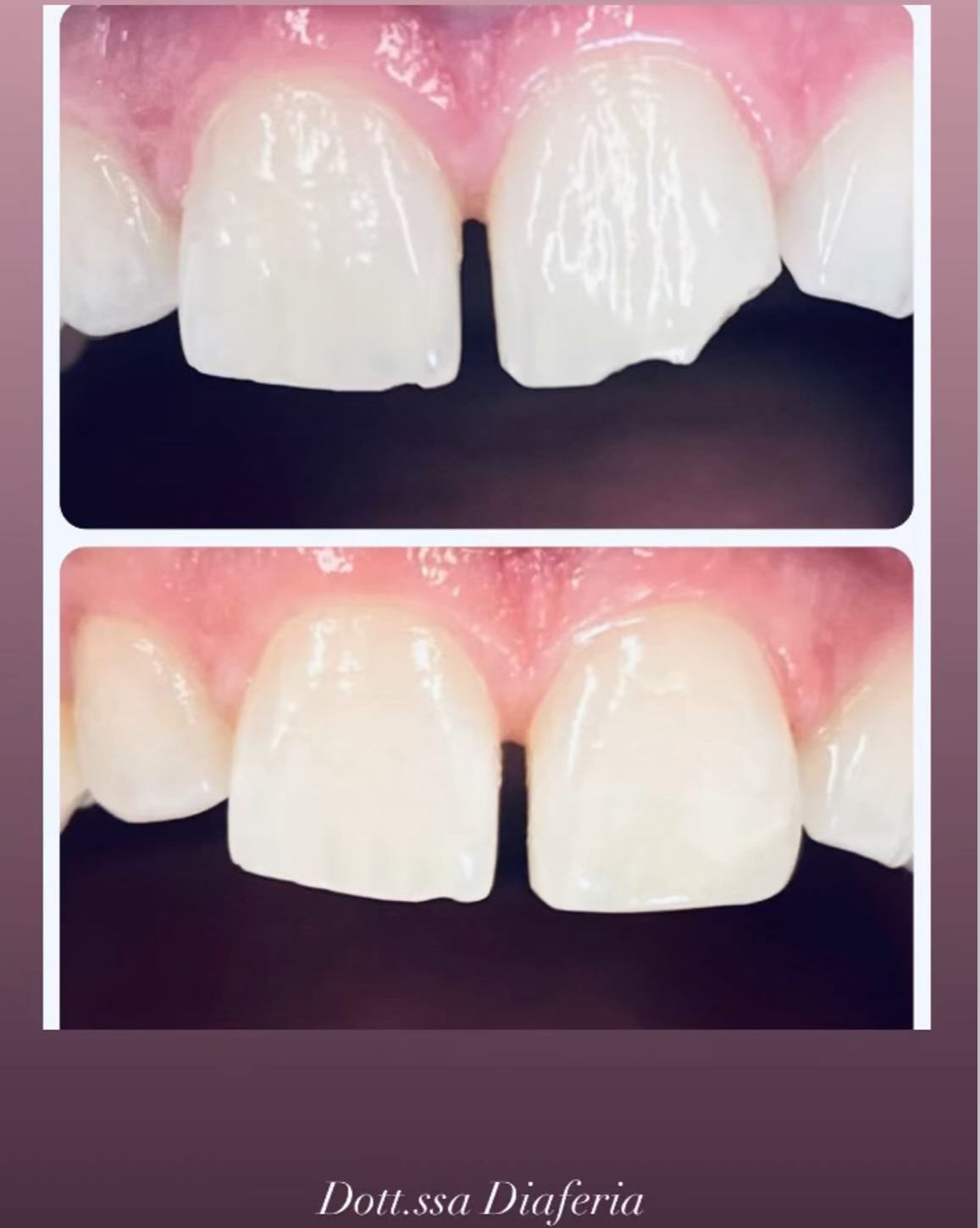 Maria Grazia Diaferia-37