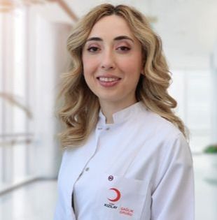 İlknur Özcan Aslan-1