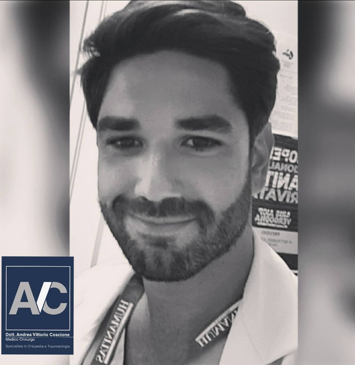 Andrea Vittorio Coscione-3