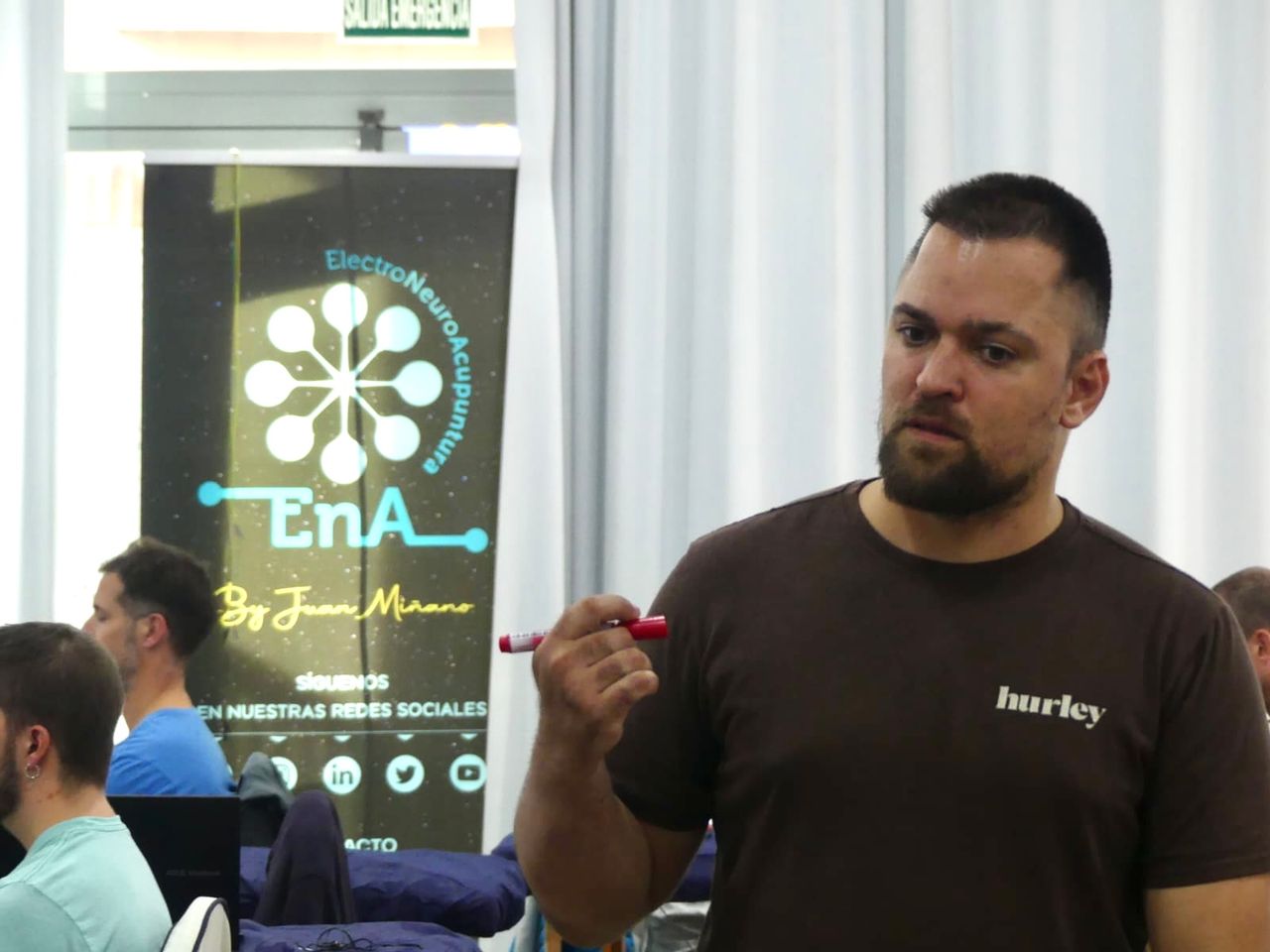 Juan Adrián Luna Zapata-10