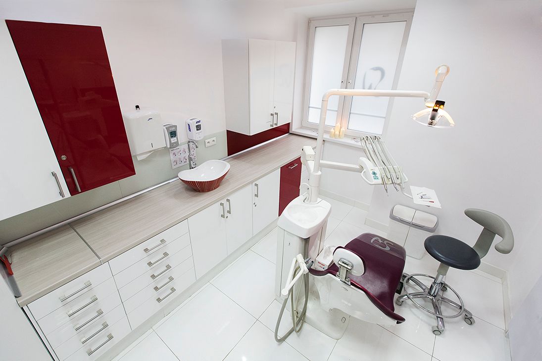 Piotr Wychowański-11