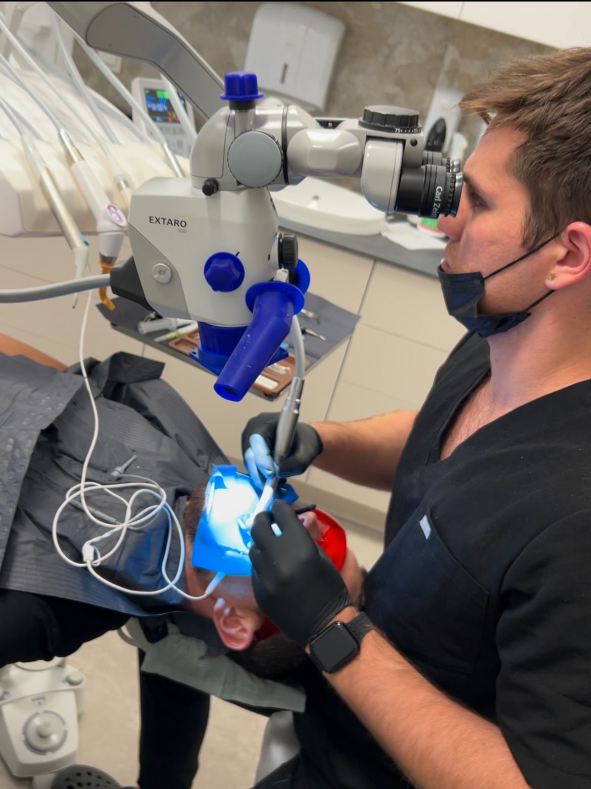 Yevhenii Burdeinyi-4