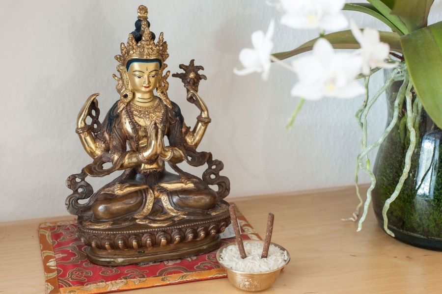 Thorsten Schrammek-11