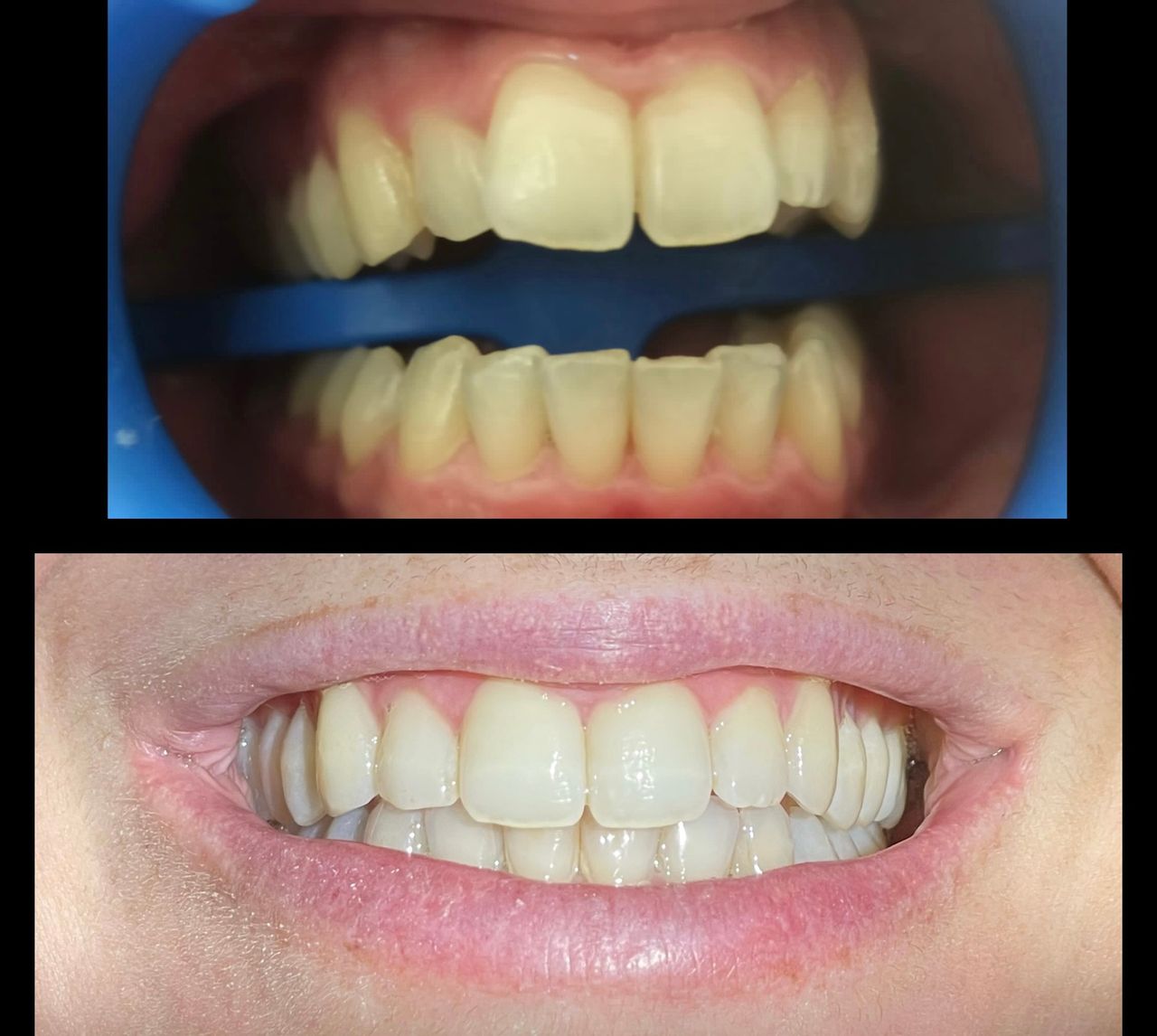 Alessandra Venezia-1