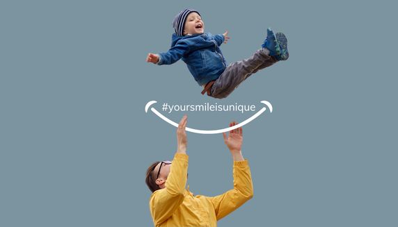 Muhammet Pasvanoğlu-0