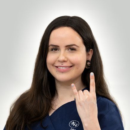 Alexis Grammatidis-19