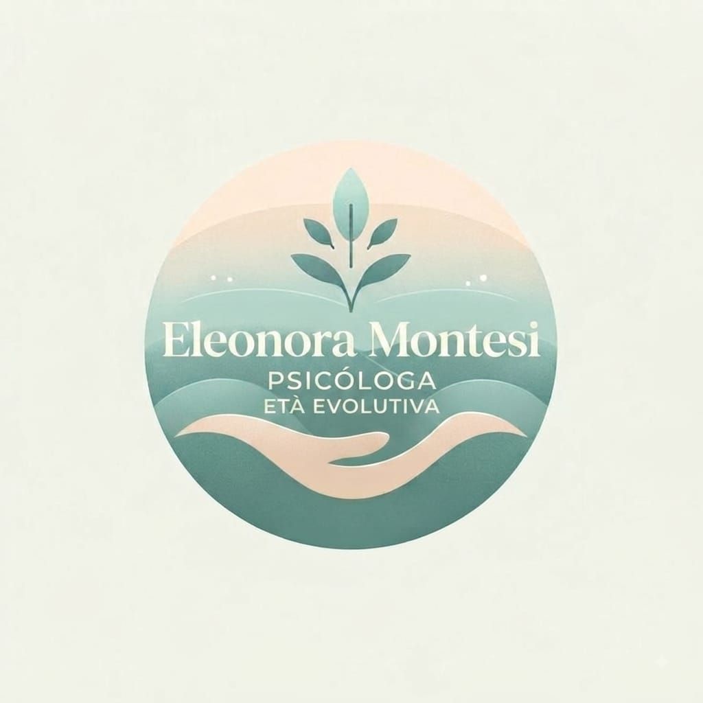 Eleonora Montesi-2