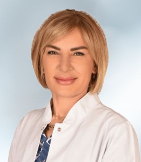 Filiz Çelik Erol-1