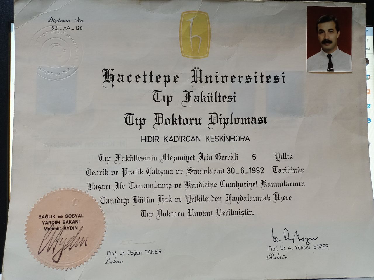 Kadircan Keskinbora-28